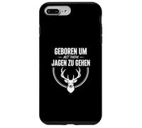 Human In The Loop Ai Design For Developers Data Scientists Case for iPhone 7 Plus/8 Plus