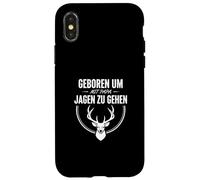 Human In The Loop Ai Design For Developers Data Scientists Case for iPhone X/XS