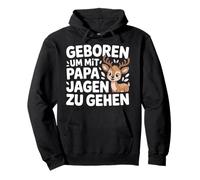 Human In The Loop Ai Design For Developers Data Scientists Pullover Hoodie