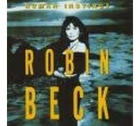 Human instinct (1992)