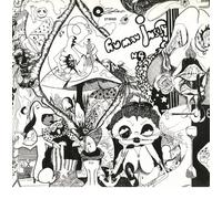 HUMAN INSTINCT - HUMAN INSTINCT - SNATMIN CUTHIN? (VINYL LP) [VINYL]