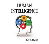 Human Intelligence
