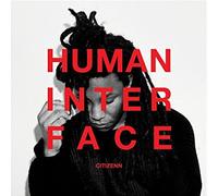 HUMAN INTERFACE