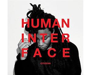 HUMAN INTERFACE