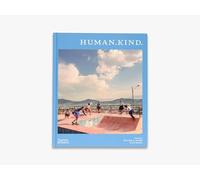 Human.Kind.