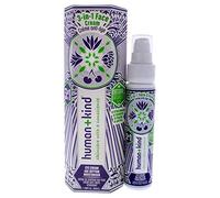 Human+Kind All-in-One Anti-Ageing Cream 50ml