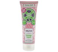 Human+Kind Body Scrub