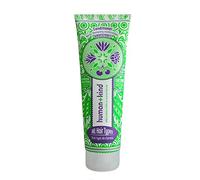 Human+Kind Conditioner All Hair Types (Grapefruit)