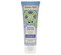 Human+Kind Day+Night Cream