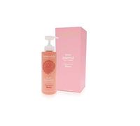 Human+Kind Limited Edition Signature Blend Body Soufflé Gift Set 500ml | Luxurious Whipped Moisturiser | Vegan & Cruelty-Free Hydration for Radiant, Silky-Smooth Skin (500ml Body Soufflé)