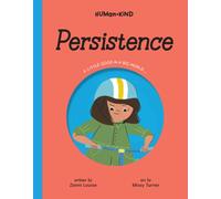 Human Kind: Persistence