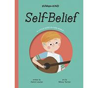 Human Kind: Self Belief