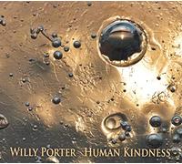 Human Kindness