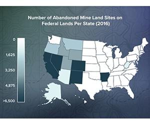 Human Landscapes and Practical Geology