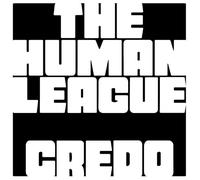 Human League - Credo