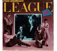 The Human League - Don't You Want Me