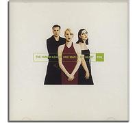 Human League - One Man In My Heart [CD 1] 1995