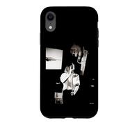 Human League Phil Oakey Travelogue Tour By Martin O'Neill Case for iPhone XR