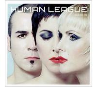 Human League - Secrets