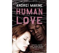 Human Love
