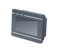 Human Machine Interface Display, M2070H 7 inch HMI PLC Controller M2070HE HMI touch screen with Ethernet(M2070H)