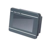 Human Machine Interface Display , MT043 MT043E GH043 GH043E 4.3 Inch HMI Touch Screen HMI PLC Controller(MT043E)