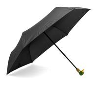 Human Made Men's Compact Duck Umbrella Black