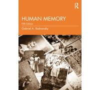 Human Memory