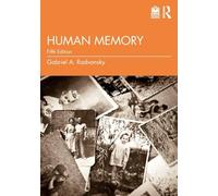 Human Memory