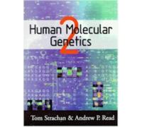 Human Molecular Genetics 2