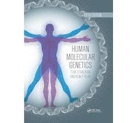Human Molecular Genetics