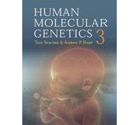 Human Molecular Genetics