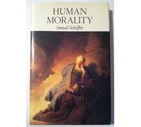 Human Morality