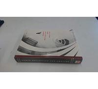 Human Motivation and Emotion