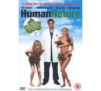 Human Nature