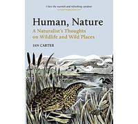 Human, Nature