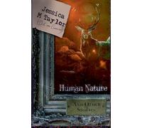 Human Nature and Other Stories