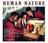 Human Nature - Jukebox