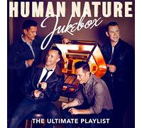 Human Nature - Jukebox: The Ultimate Playlist