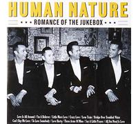 Human Nature – Romance Of The Jukebox – Sony