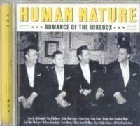 Human Nature - Romance Of The Jukebox