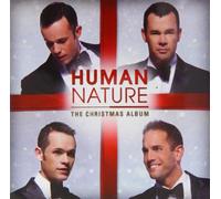 Human Nature - Human Nature - The Christmas A