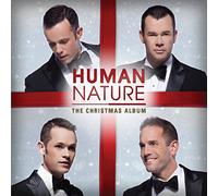 Human Nature - The Christmas Album
