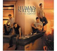Human Nature - Walk the Tightrope [Australian Import]