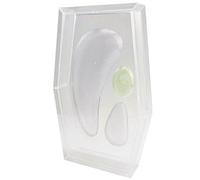 Human organ model,Plant Cell Model, Plant Model, Model Plant Cell Model for Collection (C)