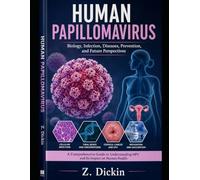 Human Papillomavirus