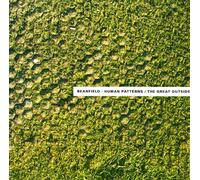 Human Patterns [12" VINYL]