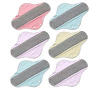 Human Pee Pads Waterproof Leak-Proof Washable Underpad