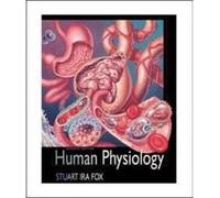 Human Physiology: Concepts and Applications