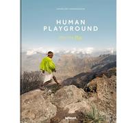 Human Playground: Why We Play – teNeues